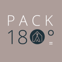 Pack 180