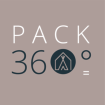 Pack 360