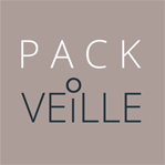 Pack Veille