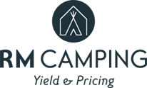 RM CAMPING - Yield & Pricing