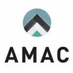 Amac