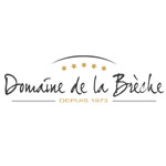 Domaine de la Brèche