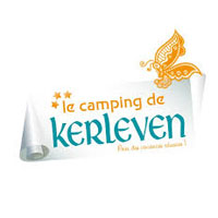 Kerleven