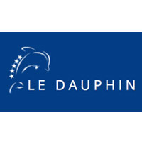 Le Dauphin