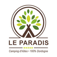 Le Paradis