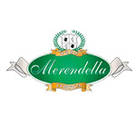 Merendella