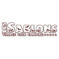 Les Sablons