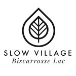 Slow Village
