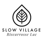 Slow Village