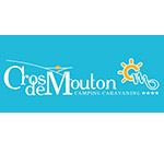 Cros de Mouton