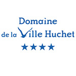 Domaine Ville Huchet