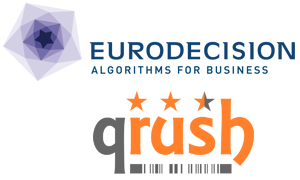 eurodecision-qrush